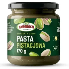 targroch-pasta-pistacjowa-170-g
