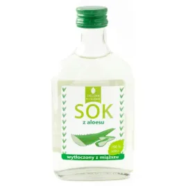 targroch-sok-z-aloesu-100percent-200-ml