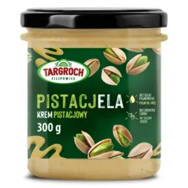 targroch-krem-pistacjowy-pistacjela-300-g