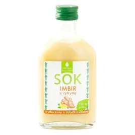 targroch-sok-imbir-z-cytryna-200-ml