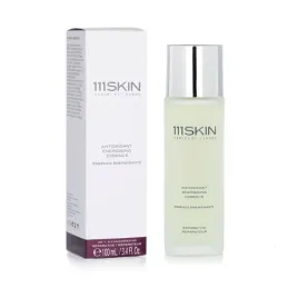 111-skin-antioxidant-energising-essence-100ml