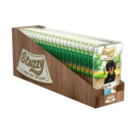 stuzzy-sfilaccetti-mokra-karma-dla-psa-biala-ryba-zestaw-24x100g