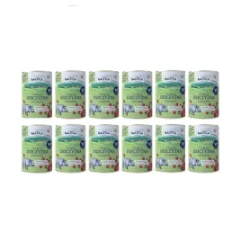 baltica-smaki-regionow-monoprotein-hipoalergiczna-dziczyzna-zurawina-12x400