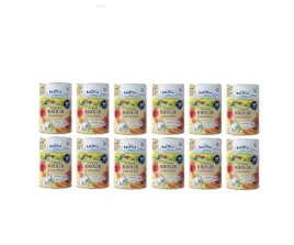 baltica-monoprotein-mokra-karma-hipoalergiczna-psa-krolik-marchewka-12x400g