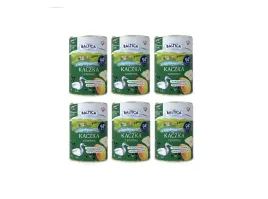 baltica-smaki-regionow-monoprotein-hipoalergiczna-kaczka-z-gruszka-6x400g