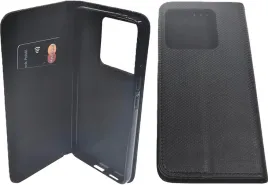 do-xiaomi-redmi-note-13-pro-5g-etui-kabura-book-magnet-klapka-pokrowiec