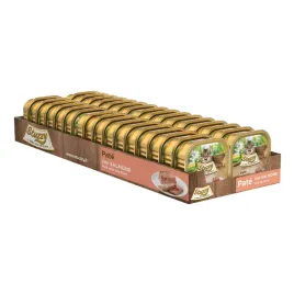 stuzzy-pate-mokra-karma-dla-kota-losos-zestaw-32x100g