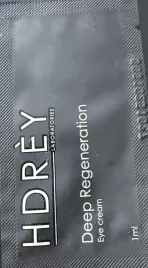 hdrey-deep-regeneration-eye-cream-krem-pod-oczy-1-ml