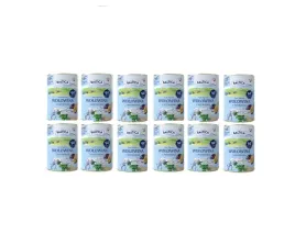 baltica-smaki-regionow-monoprotein-hipoalergicz-wolowina-pietruszka-12x400g