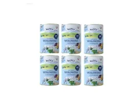 baltica-smaki-regionow-monoprotein-hipoalergiczna-wolowina-pietruszka-6x400