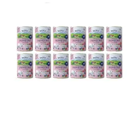 baltica-smaki-regionow-monoprotein-hipoalergiczna-jagniecina-maliny-12x400g