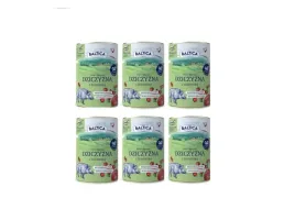 baltica-smaki-regionow-monoprotein-hipoalergiczna-dziczyzna-zurawina-6x400g