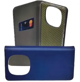 do-xiaomi-redmi-note-14-pro-pro-plus-etui-smart-magnetic-kabura-klapka