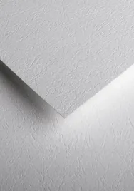 papier-wizytowkowy-a4-opus-230-g-m-20-arkuszy