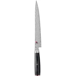 profesjonalny-noz-sujihiki-24-cm-miyabi