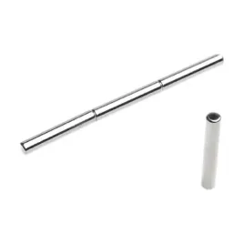 magnes-neodymowy-walcowy-mw-4x25-n38-25-sztuk
