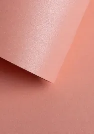 papier-ozdobny-a4-piekna-papiernia-250-g-m-20-arkuszy