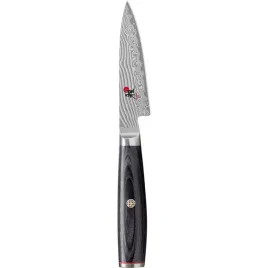 profesjonalny-noz-japonski-shotoh-9-cm-miyabi