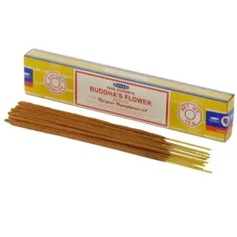 kadzidelka-satya-nag-champa-yellow-flower-buddha-s-flower