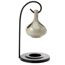 podstawka-kominek-na-swieczki-tealight-z-podporka-w-ksztalcie-lzy-szarobezo