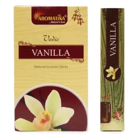 kadzidelka-vedic-wanilia-aromatika