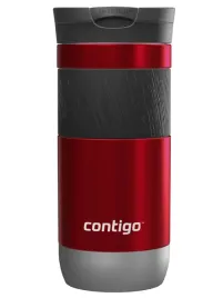 kubek-termiczny-contigo-byron-2-0-470ml-czerwony