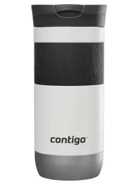 kubek-termiczny-contigo-byron-2-0-470ml-bialy