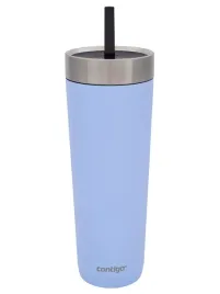 kubek-termiczny-ze-slomka-luxe-tumbler-720ml-periwinkle