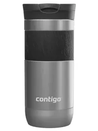kubek-termiczny-contigo-byron-2-0-470ml-stalowy-srebrny