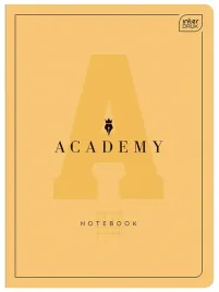 zeszyt-a4-60-kartek-interdruk-academy-kratka-zolty-niebieski