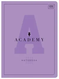 zeszyt-a5-32-kartki-interdruk-kratka-academy-rozne-stonowane-kolory