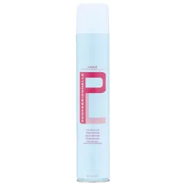 schwarzkopf-professionnelle-laque-lakier-do-wlosow-super-strong-hold-500-ml