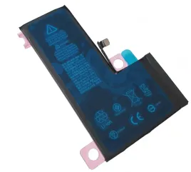 bateria-iphone-xs-2658mah-616-00512-zamiennik-apxs004