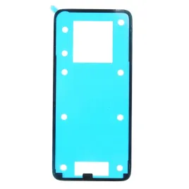 oryginalny-klej-tasma-klapki-pokrywy-baterii-xiaomi-redmi-note-8