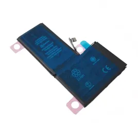 bateria-iphone-x-3200-mah-616-00346-zamiennik-apx0004h-wieksza-pojemnosc