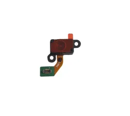tasma-z-czytnikiem-linii-papilarnych-samsung-note-10-lite-n770-oryginalna