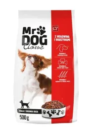 mr-dog-karma-sucha-wolowina-05-kg