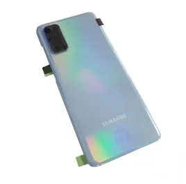 oryginalna-klapka-pokrywa-baterii-samsung-s20-g980-niebieska-gh82-22068d