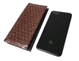 klapka-pokrywa-baterii-huawei-y6-2018-czarna-oryginalna-97070txt