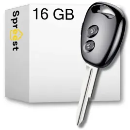 dyktafon-szpiegowski-mini-cyfrowy-podsluch-maly-pendrive-16gb-brelok-ukryty