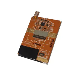oryginalny-wyswietlacz-lcd-samsung-sgh-d600-gh07-00734a