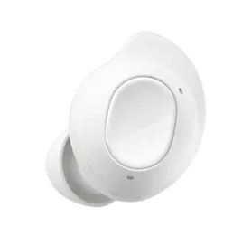 oryginalna-lewa-sluchawka-samsung-galaxy-buds-fe-r400-biala-gh82-32974b