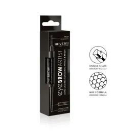 revers-automatyczna-kredka-do-brwi-color-black