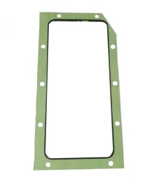 oryginalna-tasma-klej-wyswietlacza-lcd-samsung-xcover-6-pro-5g-g736