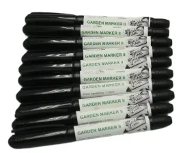 marker-ogrodniczy-mazak-pisak-permanentny-odporny-garden-marker-ii-czar