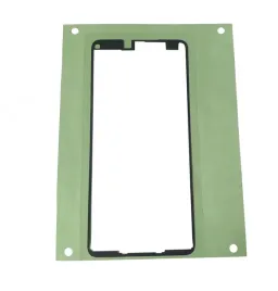oryginalna-tasma-klej-wyswietlacza-lcd-samsung-xcover-5-g525-gh81-20375a