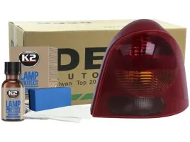 lampa-tyl-twingo-ii-98-p-lampa-tyl-prawa-depo-551-1940r-ld-ue