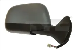lusterko-zewn-dacia-duster-10-13-p-el-tyc-328-0177-lusterko-zewnetrzne