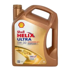 shell-helix-ultra-0w30-av-l-5l-vw-504-507-olej-zawieszka-gratis