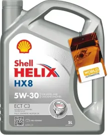 shell-helix-hx8-ect-c3-5w-30-5l-550046394-produkcji-09-2024